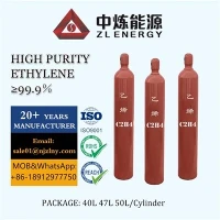 Application Of Ethylene in Fruit