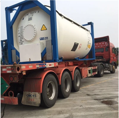Cyclopentane For Polyurethane Foam Blowing Cyclopentane For Polyurethane Foam Blowing